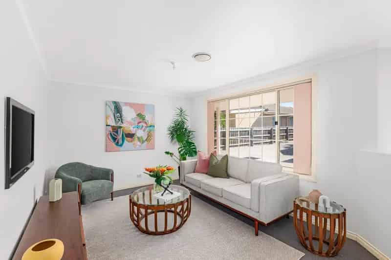 Spacious Living With No Body Corp Fees!