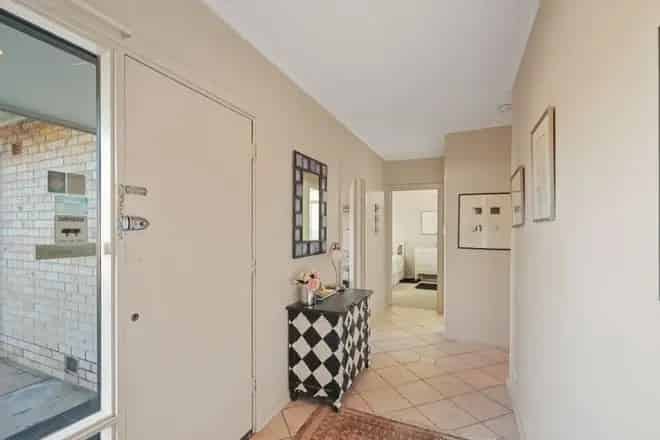 House For Sale , Adelaide, South Australia