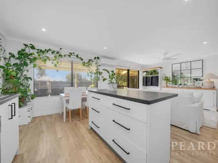 House For Sale , City of Wanneroo, Western Australia