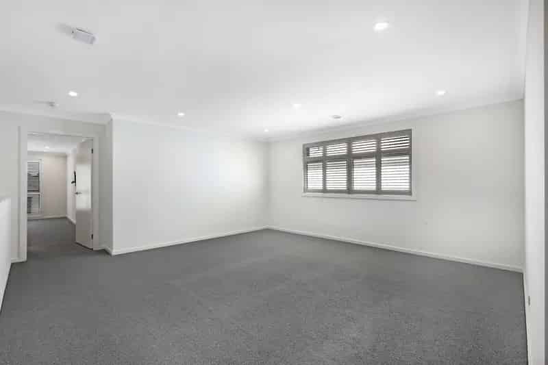 5 rooms apartment of 267 m² in Melbourne