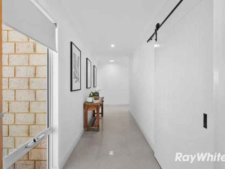 House For Rent in City of Mandurah, Western Australia