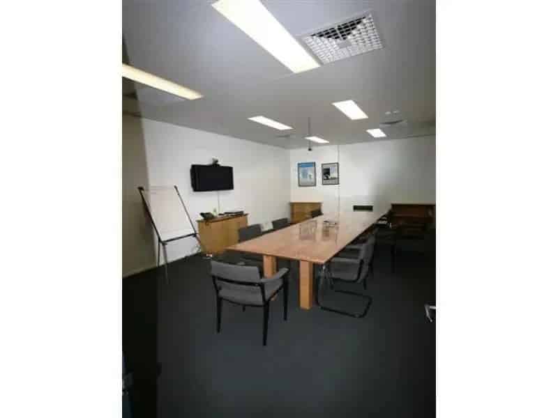 Commercial property For Rent , City of Vincent, Western Australia
