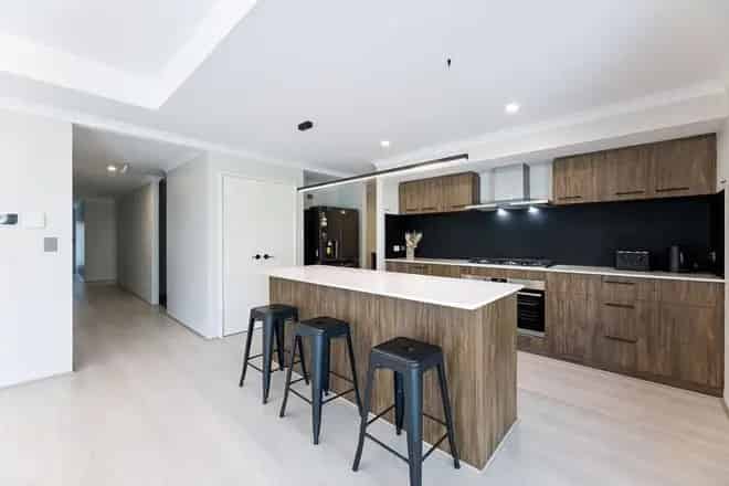 House For Sale , City of Swan, Western Australia