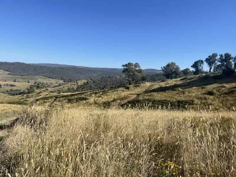 Rural property For Rent , Snowy Valleys Council, New South Wales