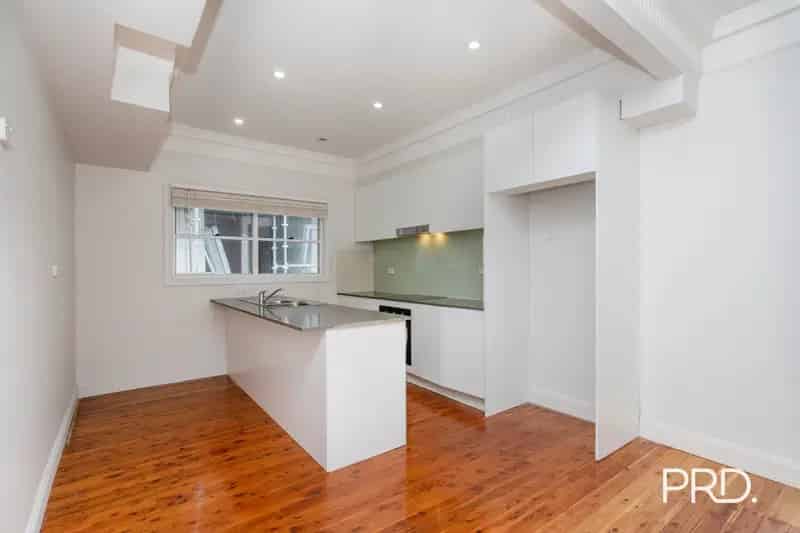 Family Home in the Heart of Penrith