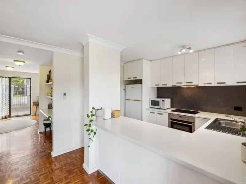 House For Sale , City of Vincent, Western Australia