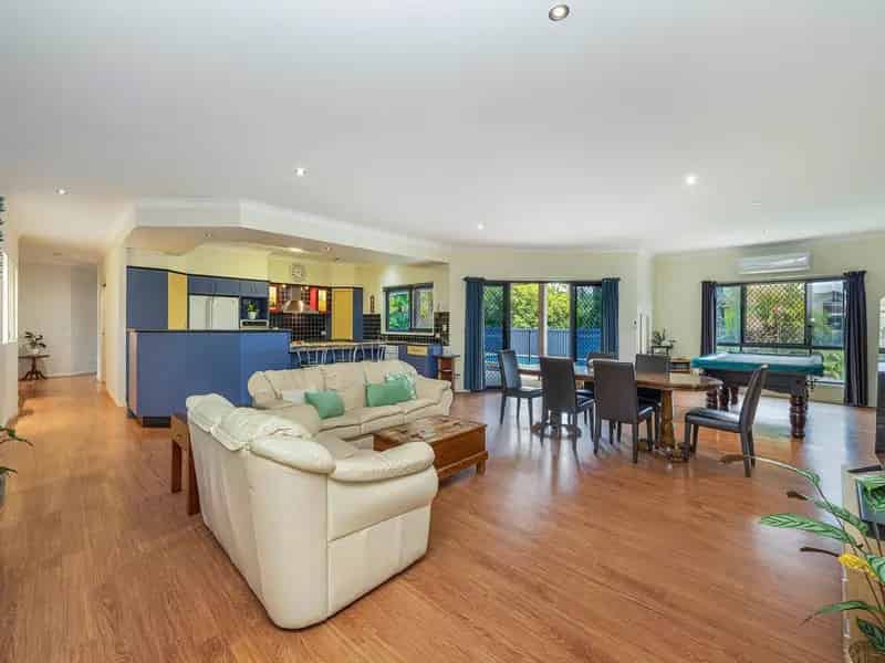 20 Lang Street, Pelican Waters QLD 4551 - House For Sale