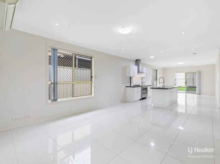 House For Sale in Brisbane City, Queensland