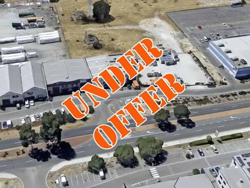 House For Sale , City of Swan, Western Australia