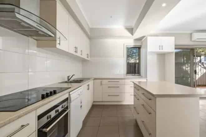 House For Rent , 5, Glenwood Avenue, Melbourne, Victoria