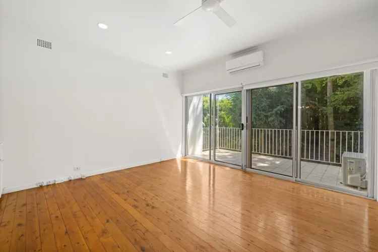 House For Rent in 88, Manning Road, Sydney, New South Wales