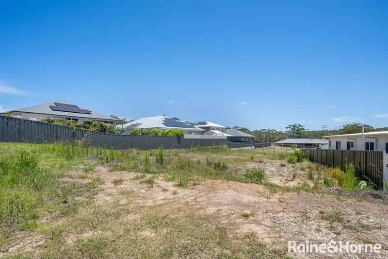 House For Sale , Shoalhaven City Council, New South Wales