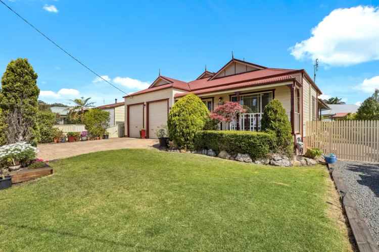  For Rent in Sussex Inlet, New South Wales