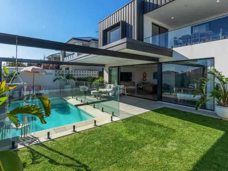House For Sale , City of Wanneroo, Western Australia