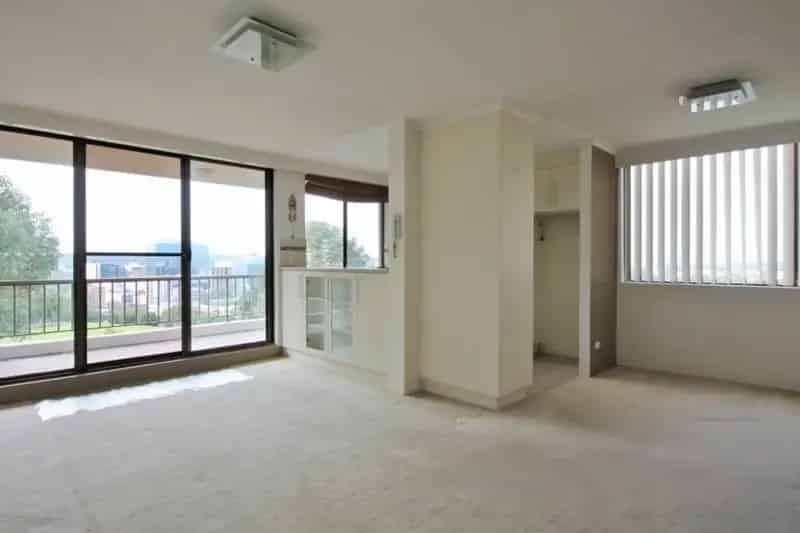 Apartment For Rent , Sydney, New South Wales