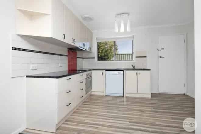 Apartment For Rent , Ballarat, Victoria