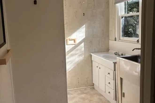 House For Rent , Burnie, Tasmania