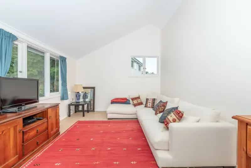 60 Elgin Street, Gordon NSW 2072 - House For Lease