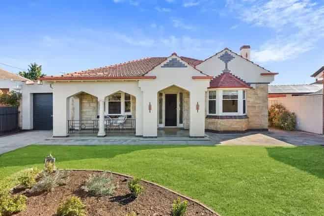 House For Sale , Adelaide, South Australia