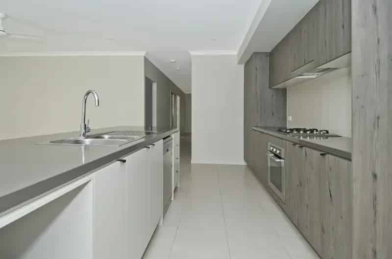 House For Rent , Gold Coast City, Queensland