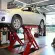 Buy Commercial Auto & Exhaust Workshop with Established Clientele