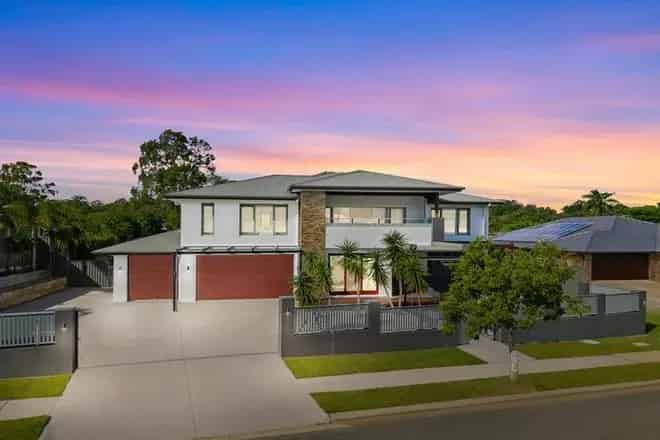 House For Sale , Logan City, Queensland