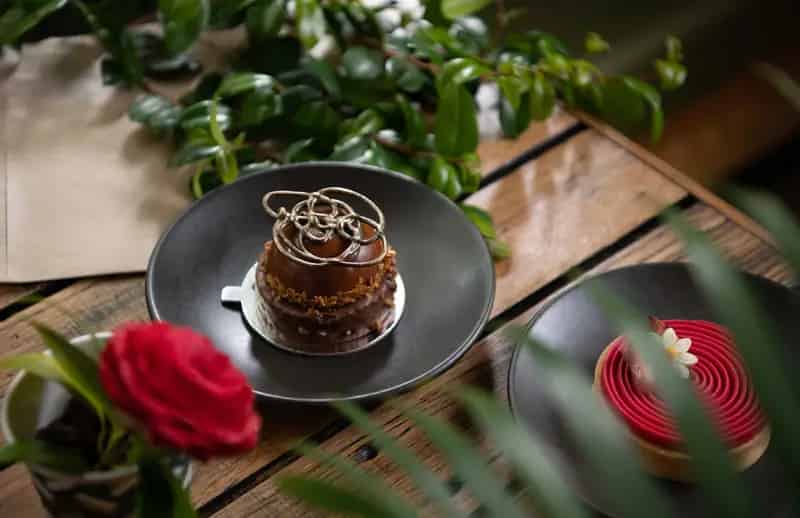 Cafe Franchise Opportunity Albury with Proven Business Model