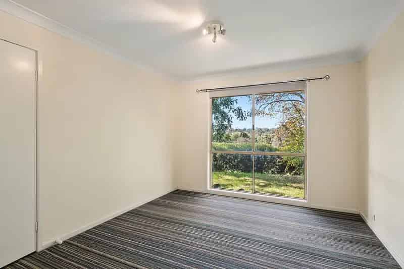 Land For Rent , Wingecarribee Shire Council, New South Wales
