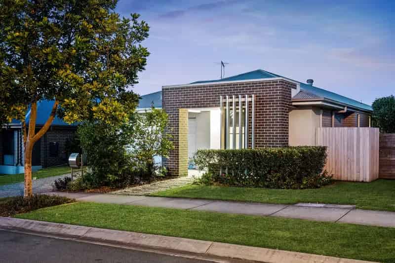 Spacious, Perfectly Maintained and in a Central Location!