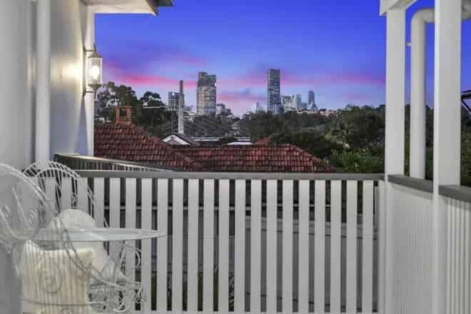 House For Sale , 1, Palm Avenue, Greater Brisbane, Queensland