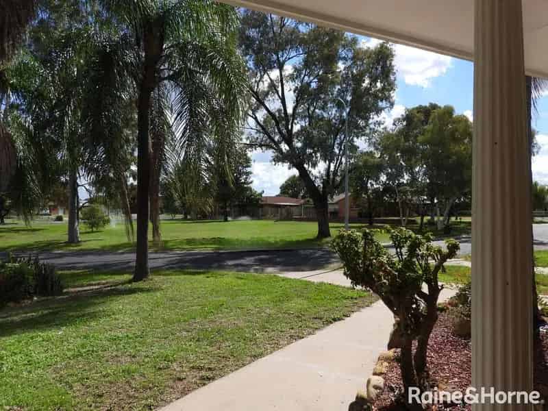 House For Rent , Moree Plains Shire Council, New South Wales