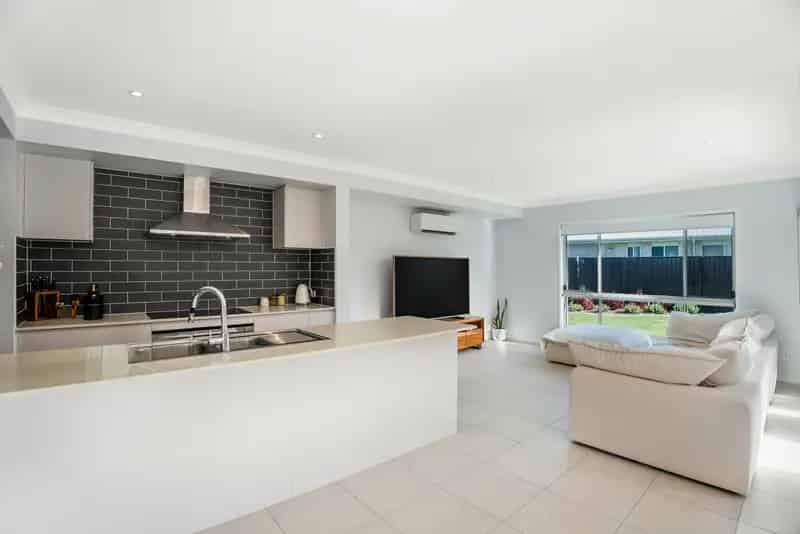 House For Sale , Cumbalum, New South Wales