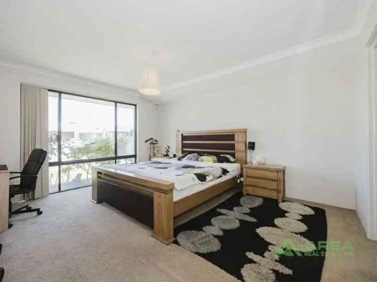 House For Sale in City Of Kalamunda, Western Australia