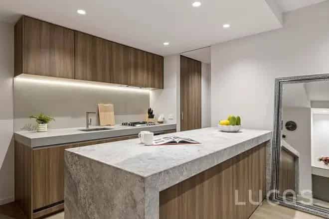 Apartment For Rent , 605, St Kilda Road, Melbourne, Victoria