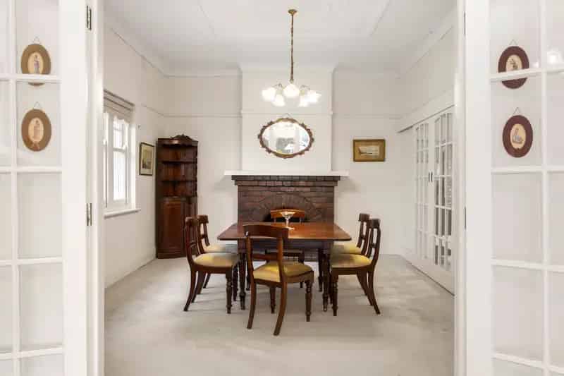 UNDER CONTRACT