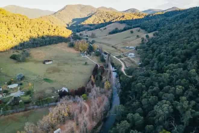 House For Sale , Snowy Valleys Council, New South Wales