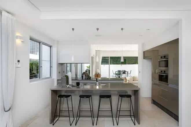 House For Rent , Sydney, New South Wales