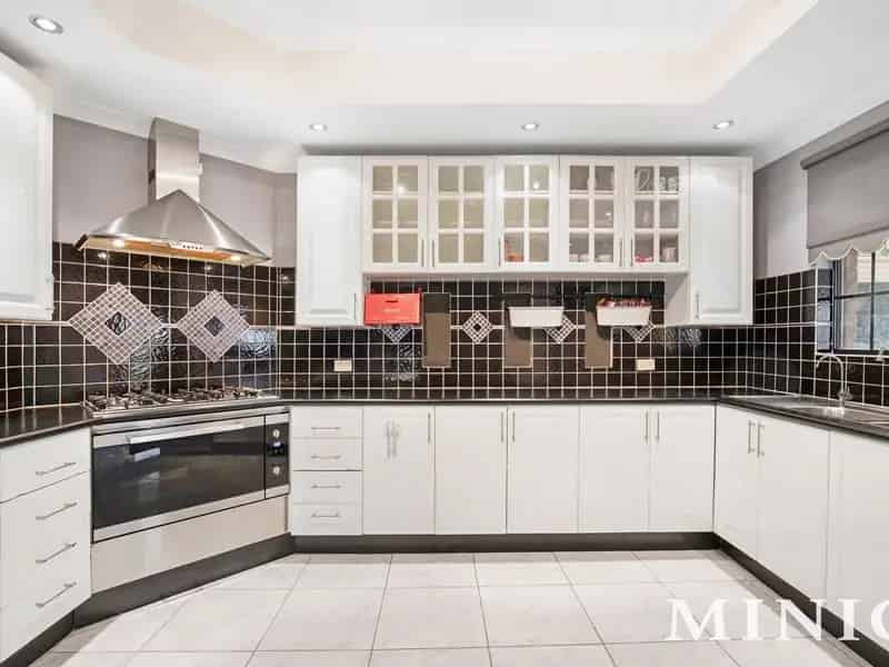 House For Sale , City of Gosnells, Western Australia