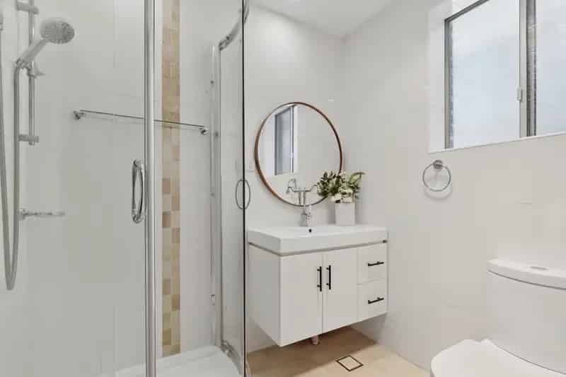 House For Sale , 264A, Blaxland Road, Sydney, New South Wales