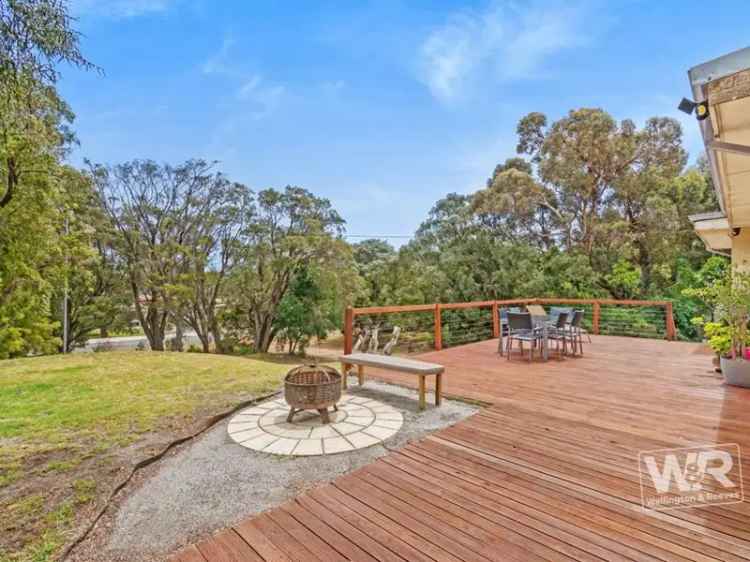 House For Sale in Albany, Western Australia