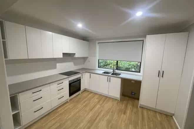 Apartment For Rent , Berridale, New South Wales