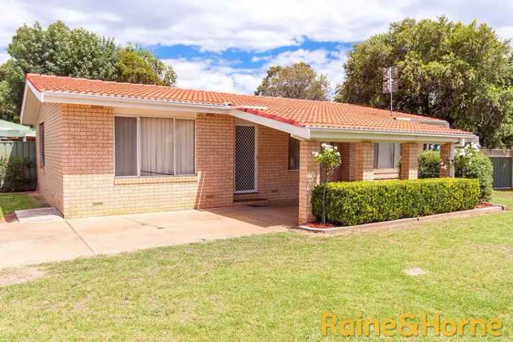 House For Rent in Dubbo, New South Wales