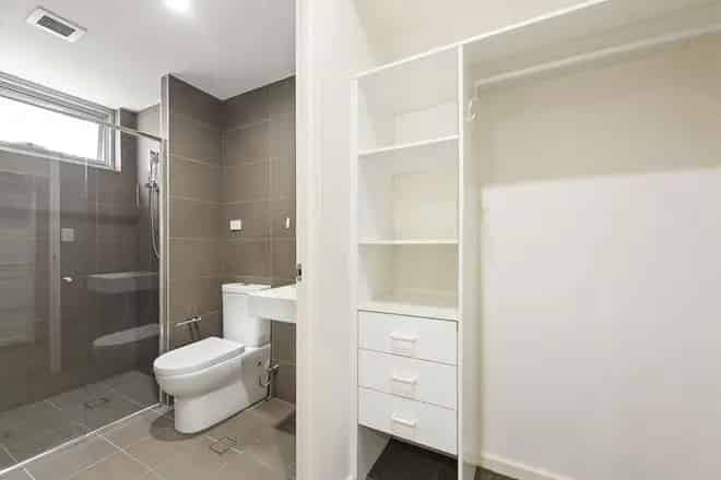 Apartment For Sale , Jamberoo, New South Wales