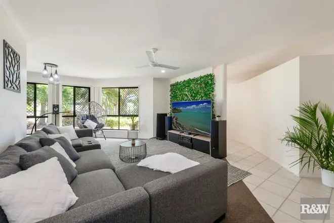 House For Sale in Bundaberg, Queensland