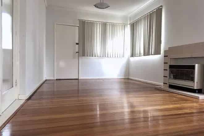 Apartment For Rent , Melbourne, Victoria