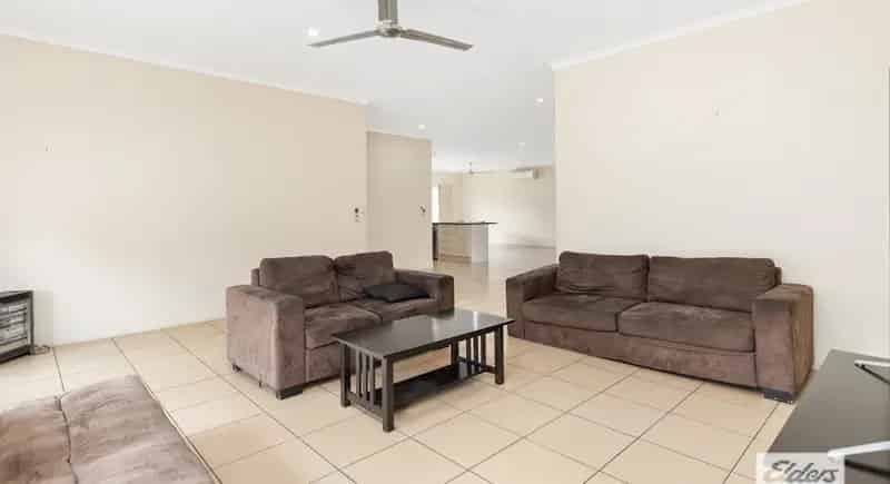 House For Rent , Emerald, Queensland