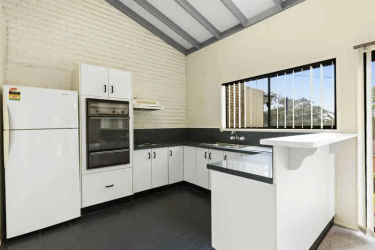 Block of units For Sale in Toowoomba, Queensland