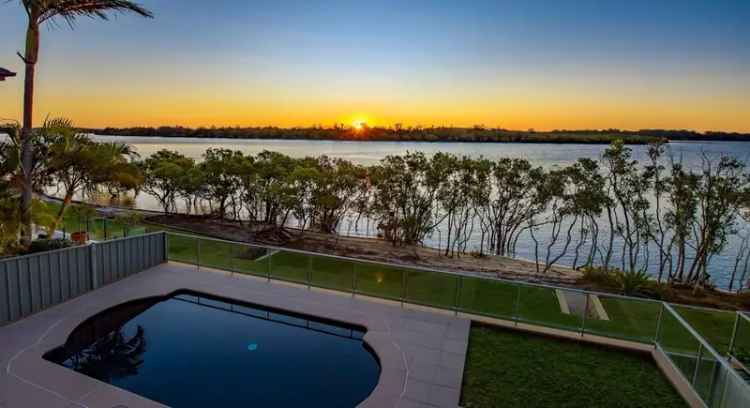 House For Sale in Port Macquarie, New South Wales