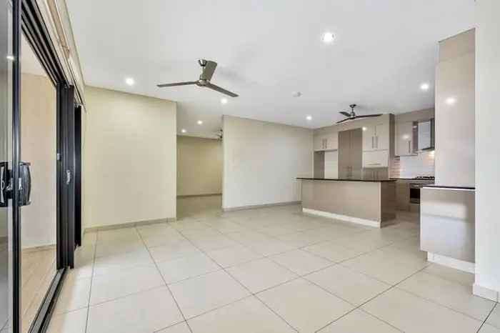 House For Rent in null, Northern Territory