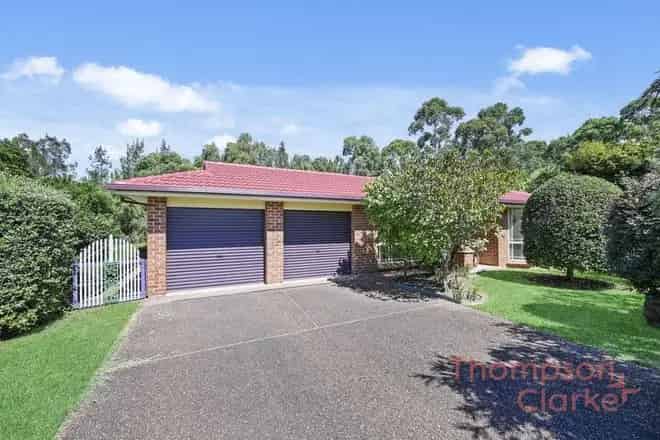 House For Sale , Newcastle-Maitland, New South Wales